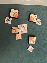 IMG_4390 2 - Moyenne