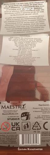 SmartSelect_20251122_111122_Facebook