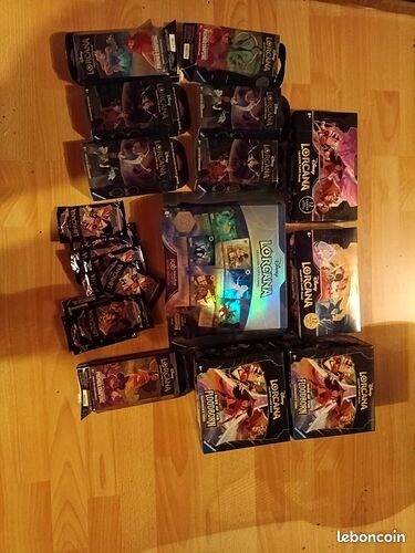 2b0e386eec86c9e79d2654dd636db2555bb311f0