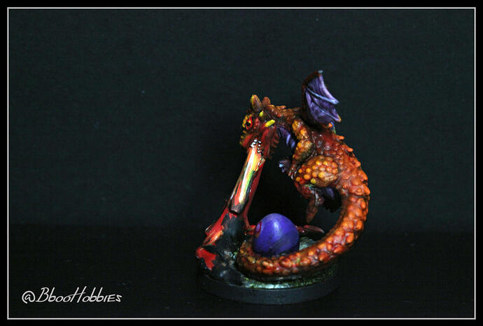 Ember_BbooHobbies_03
