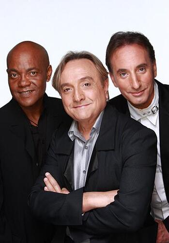 2026-01-10 15_31_48-Paramètres