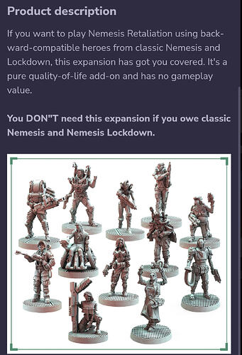 Screenshot20260522-003858