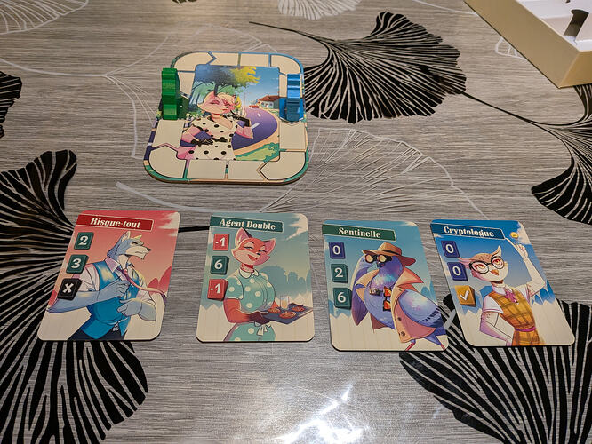 PXL_20260203_223118165