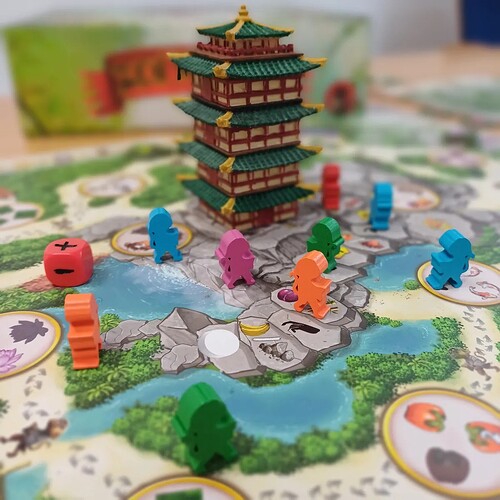 1771064155163429402759919788299