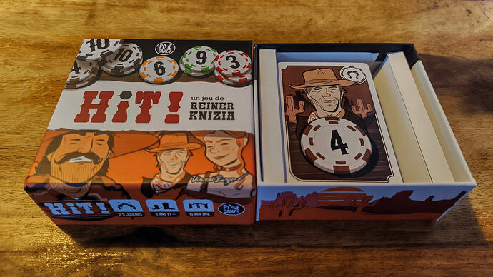 IMG_20260126_115701318