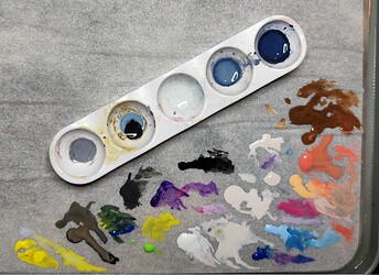 palette-IMG_20251112_000446