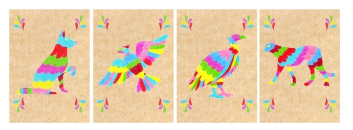 Screenshot_20260115_215441_com_android_chrome_ChromeTabbedActivity_edit_434604777901031