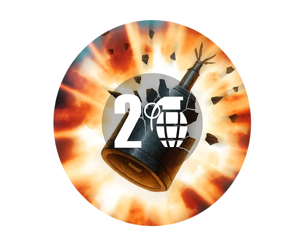antipersonel mine token2
