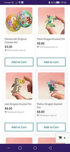 Screenshot_20251203_194505_org.mozilla.firefox