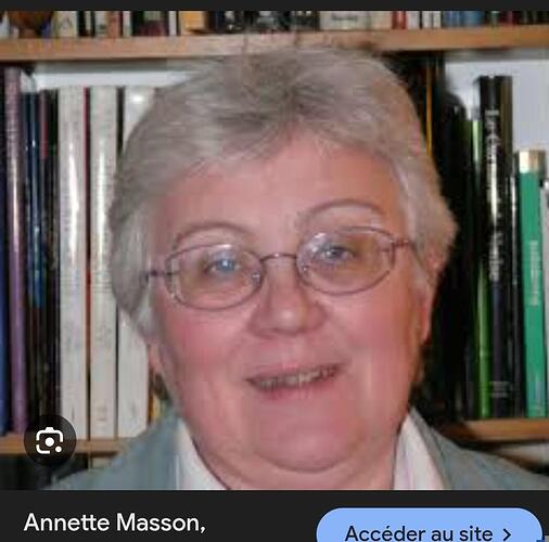 Screenshot_2026-03-04-22-44-07-343_com.android.chrome-edit