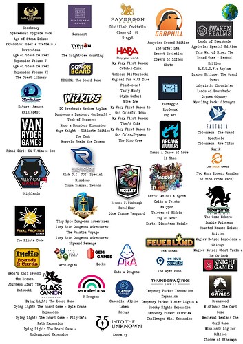 FB_IMG_1766169802693