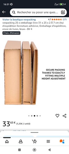 Screenshot_2025-11-20-16-51-06-475_com.amazon.mShop.android.shopping