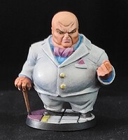 --IMG_20251112_000138