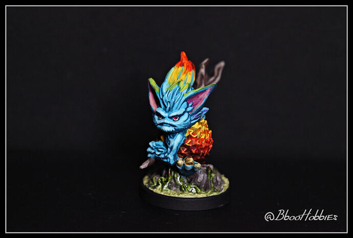 Firple_BbooHobbies_01