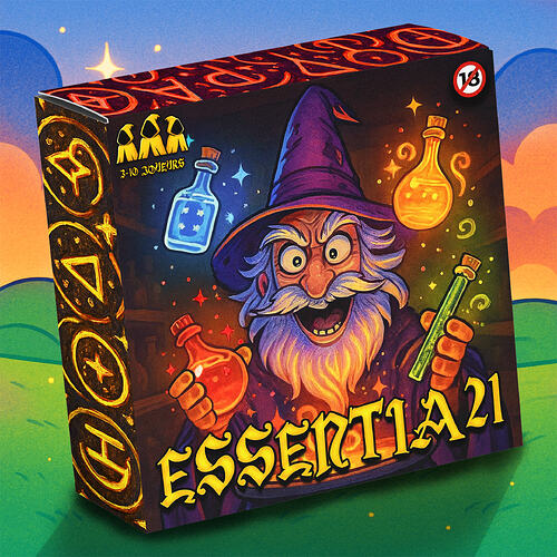 4846f487225ac7842ed4e47bcd281329e03632b4