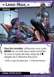 laissenous