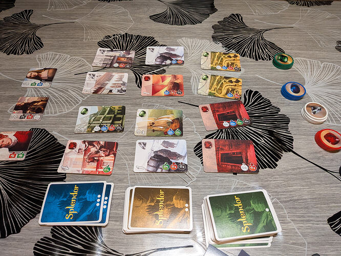 PXL_20260308_203611883