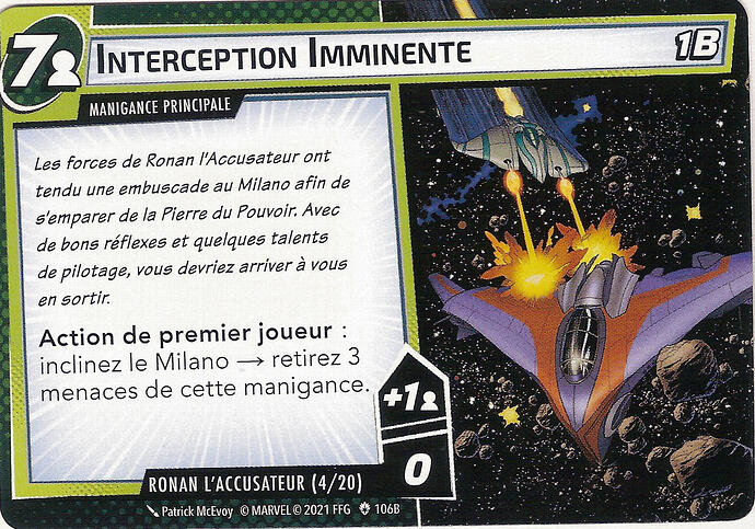 MECHANT Ronan Manig Pcpale 1B Bis