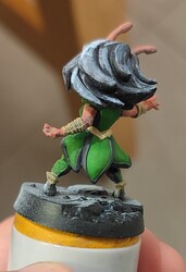 2-IMG_20251126_220800