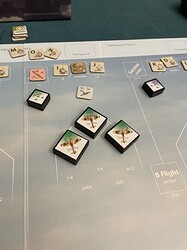 IMG_4398 3 - Moyenne