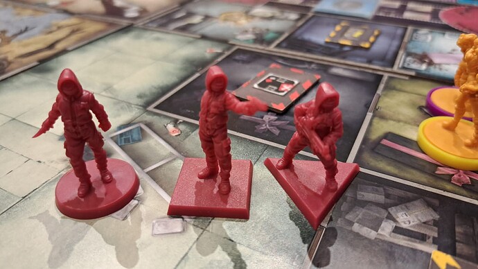 FB_IMG_1761383230388