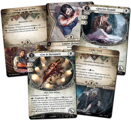 horreur-a-arkham-le-jeu-de-cartes-les-enfants-du-sang-0841333140564