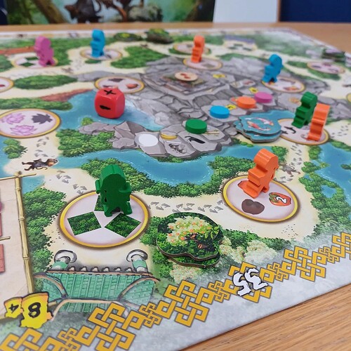 17710641810475644829922424398876