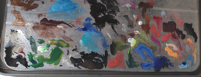 palette-IMG_20251129_115759