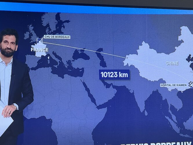 17641006957318779052879936432343