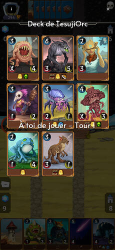 Screenshot20260519214731Clash of Decks