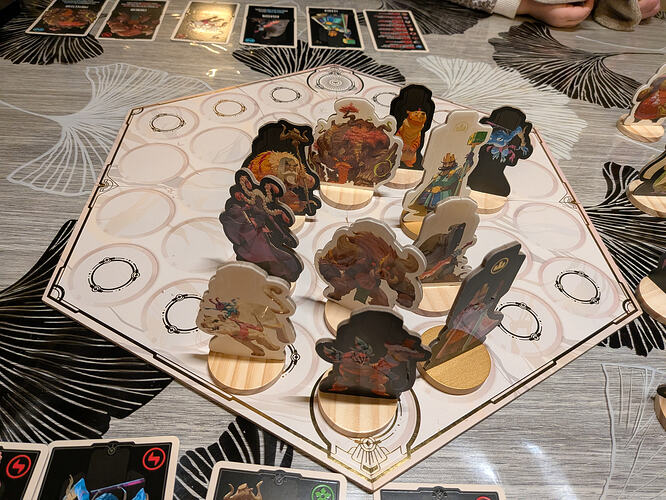 PXL_20260214_182732719