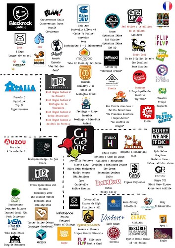 FB_IMG_1766169781204