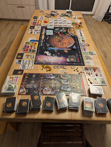 PXL_20251123_230739404