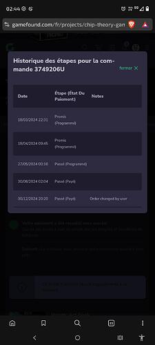 Screenshot_20251121-024422.Brave