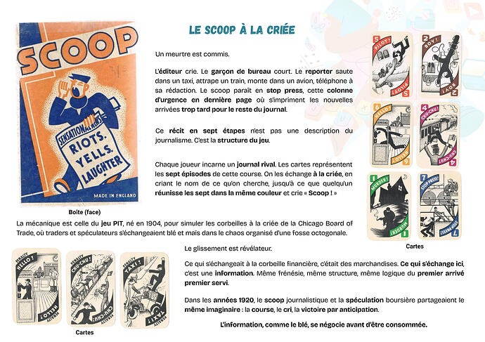 SCOOP 1920 - Jérémy