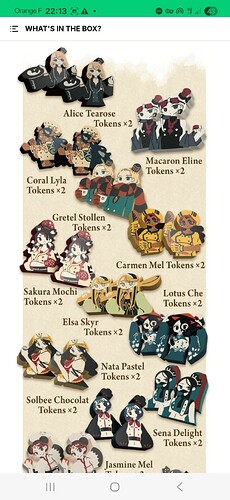 Screenshot_20251109_221332_Samsung Internet