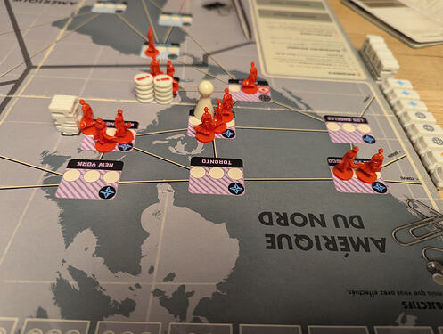 PXL_20251124_205739606