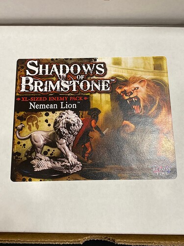 FB_IMG_1761928157102