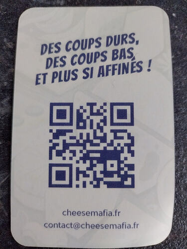 17689838771425803883217127417676