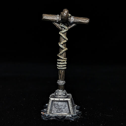 PXL_20260303_164300214.MP~2