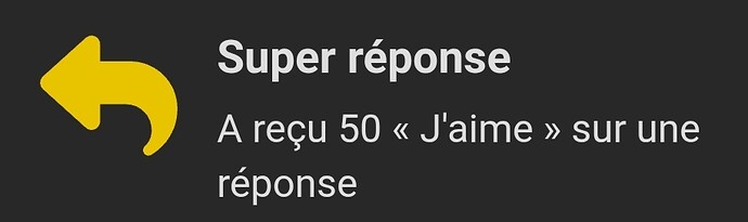 Screenshot_20251122_195542_Chrome