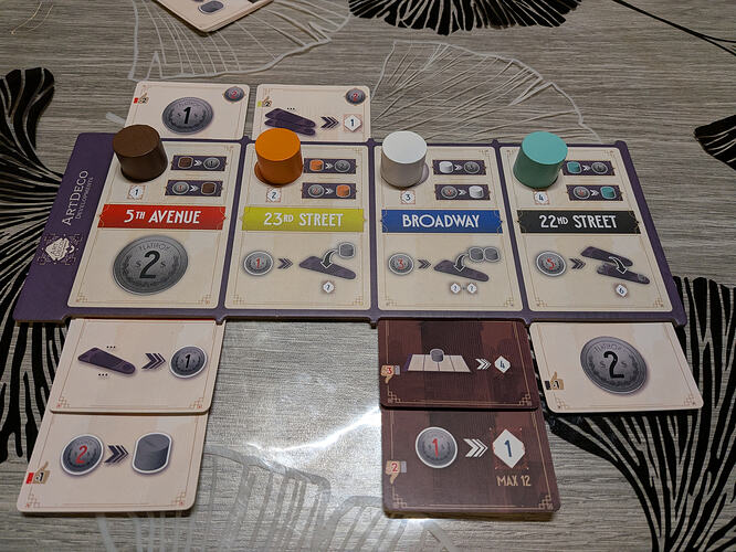 PXL_20260214_215019736