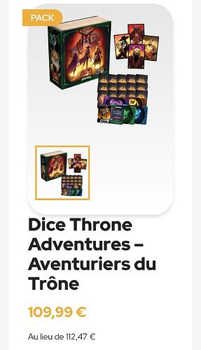 Screenshot_20251126_130951_Opera