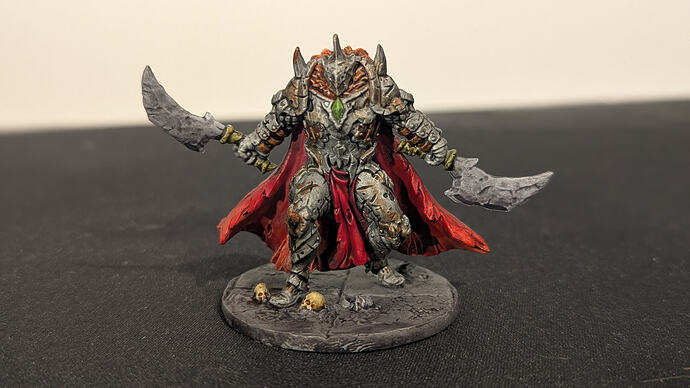 PXL_20260107_204756161.PORTRAIT