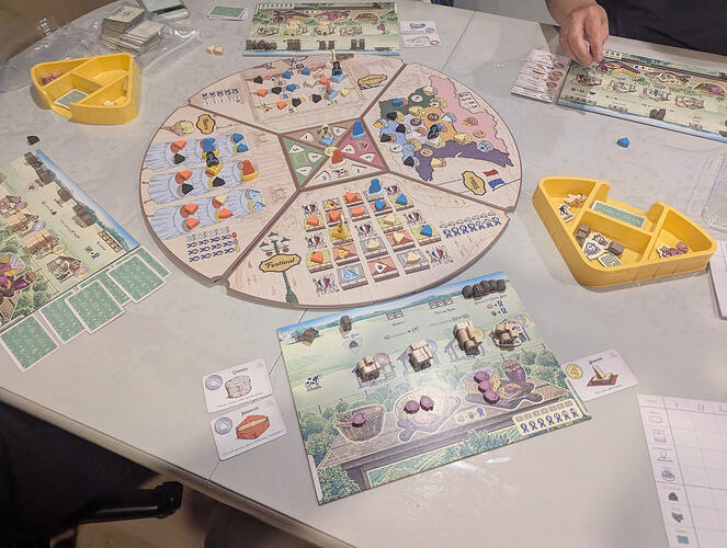 PXL_20260215_073619169