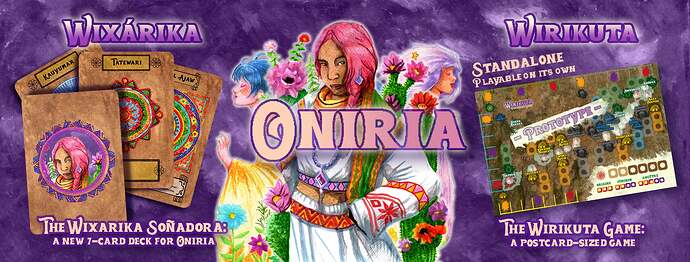 8dc78fb1-793d-4e69-82b2-ab85b677928e