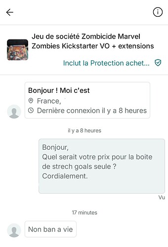 Screenshot_20260130_085931_Vinted