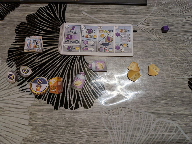 PXL_20260322_211902801