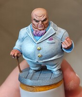 06-IMG_20251111_221450