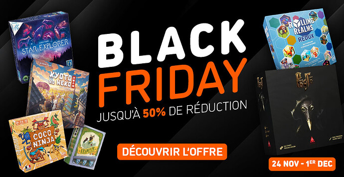 5a713eae354ebdc10e354b557f09b42112e8a67d_Banniere-IPA-_Black_Friday